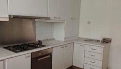 Villa Delle Rose (D10), Condominium #561999371